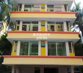 Uday Shree Society