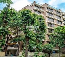 Udayanjali CHS Featured Image