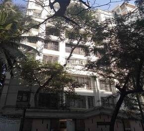 Udgith Apartment