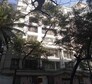 Udgith Apartment Flagship Image