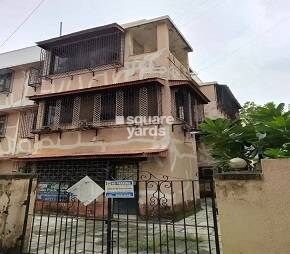 Udyan Apartment