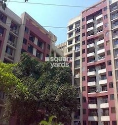 Udyan Complex Udyan Complex