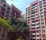 Udyan Complex Flagship Image