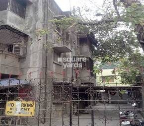Udyog Bhavan