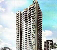 Ufasa Fortune Star Featured Image