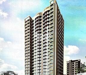 Ufasa Fortune Star Featured Image