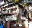 Ujjala Apartment Cover Image