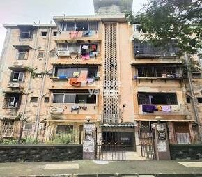 Ujjwal Sneh Jyot CHS, Kannamwar Nagar, Mumbai