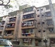 Ujjwal Sneha Jyot CHS