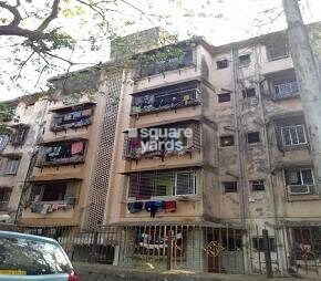 Ujjwal Sneha Jyot CHS