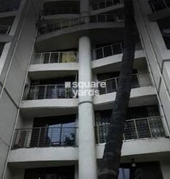 Ujwala Residency Ujwala Residency