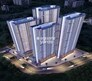 UK Luxecity Flagship Image