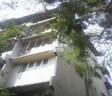Uma Apartment Mulund