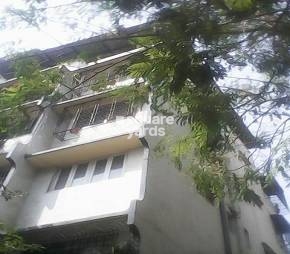 Uma Apartment Mulund Cover Image