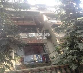Uma Deep CHS residential project in Mulund West
