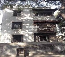 Uma Nivas Featured Image