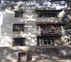 Uma Nivas, Matunga, Mumbai