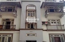 Uma Sadan Apartment Featured Image
