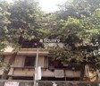 Uma Smruti Apartment
