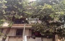 Uma Smruti Apartment Featured Image