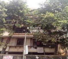 Uma Smruti Apartment, Ghatkopar West, Mumbai