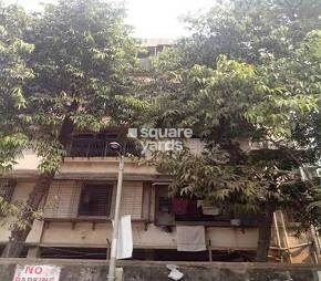 Representative image as actual visual unavailable for Uma Smruti Apartment
