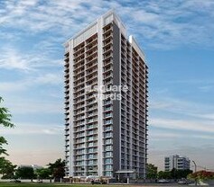 Umair Ayesha Heights, Malad East, Mumbai