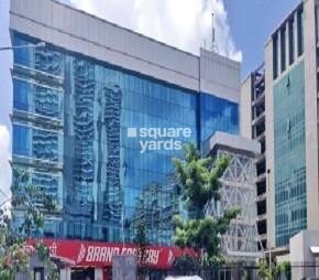 Umang Towers