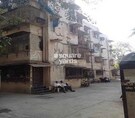 Umesh Kiran Apartment