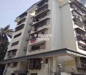 Representative image as actual visual unavailable for Umia CHS