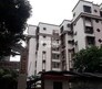 Umiya Nagar CHS Flagship Image