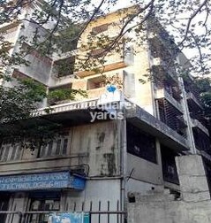 Umrigar Apartment Umrigar Apartment