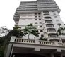 Union Park Khar West Flagship Image