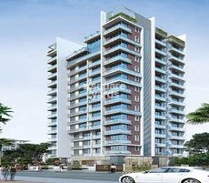 Unique Elita Featured Image