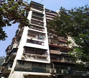 Unique Heights