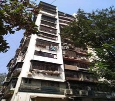 Unique Heights Featured Image