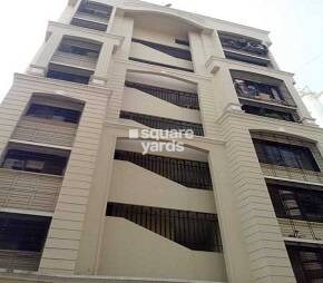 Unique Vastu Apartment
