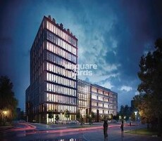 Unirock Optima Apartment Featured Image