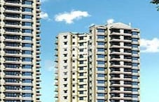 Unispace Motilal Mansion Featured Image