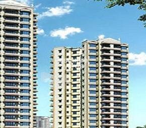 Unispace Motilal Mansion residential project in Matunga East