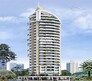 Unispace Samruddhi CHS Ltd Flagship Image