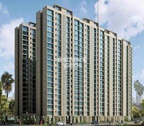 Unitech Amber