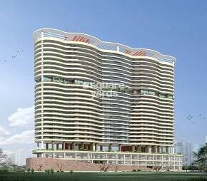 Unitech Residences Featured Image