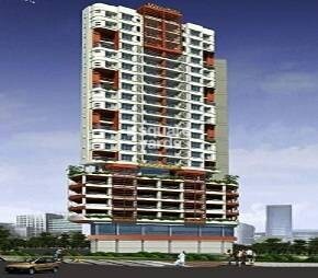 Unitech Woodside