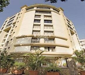 United Classic, Bandra West, Mumbai