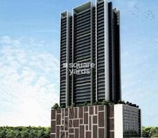 United The Solus Featured Image