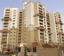 United Tower Jogeshwari West Flagship Image