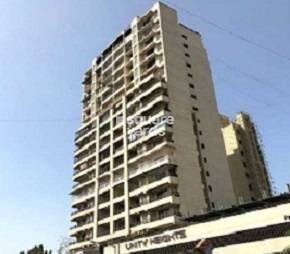 United Unity Heights, Malad West, Mumbai