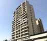 United Unity Heights Flagship Image