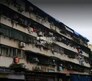 Unity Apartment Ghatkopar Flagship Image